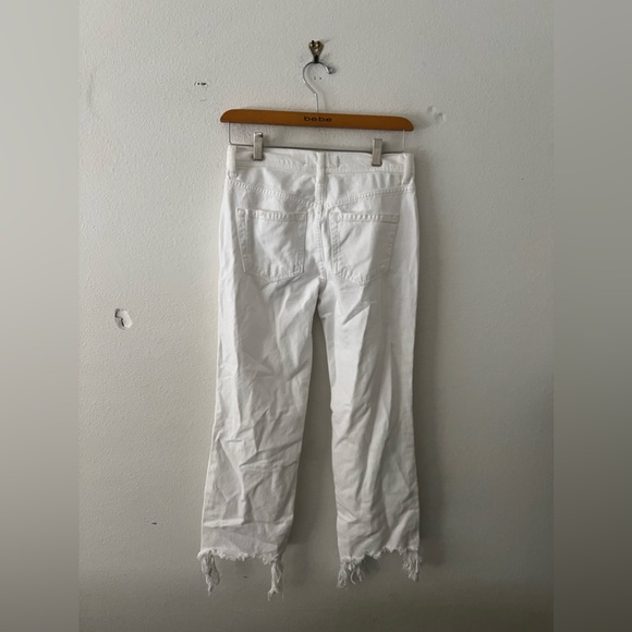 We The Free Jeans Size 24 - Picture 3 of 3